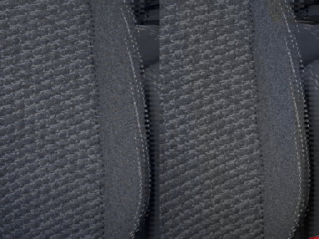 New 2025 Ford Ranger XLT image 45