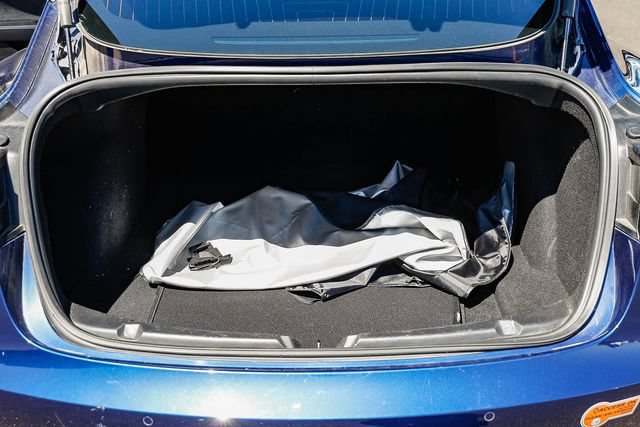 Used 2020 Tesla Model 3 Standard Range Plus RWD image 30