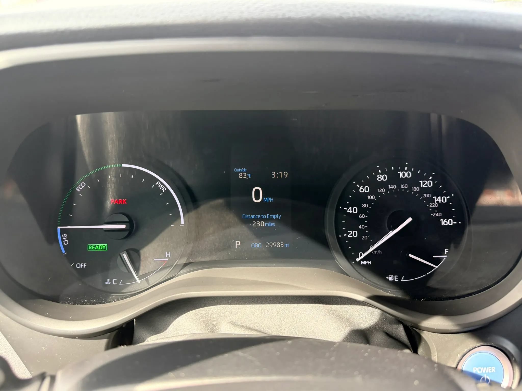 Used 2023 Toyota Sienna XSE w/ XSE Plus Package AWD/4WD image 16