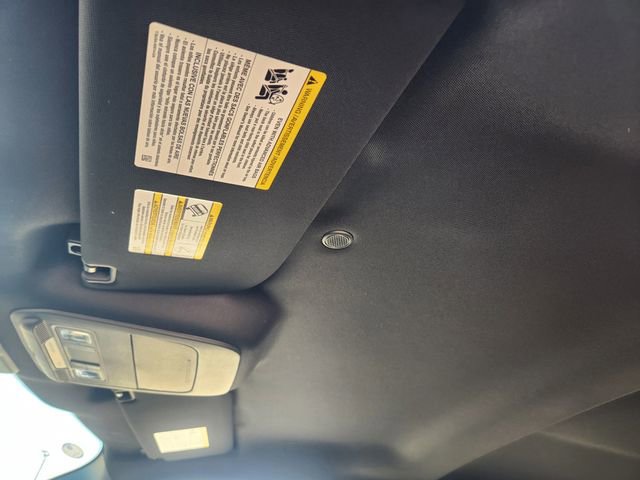 New 2026 Ford F150 STX w/ Equipment Group 200A image 25