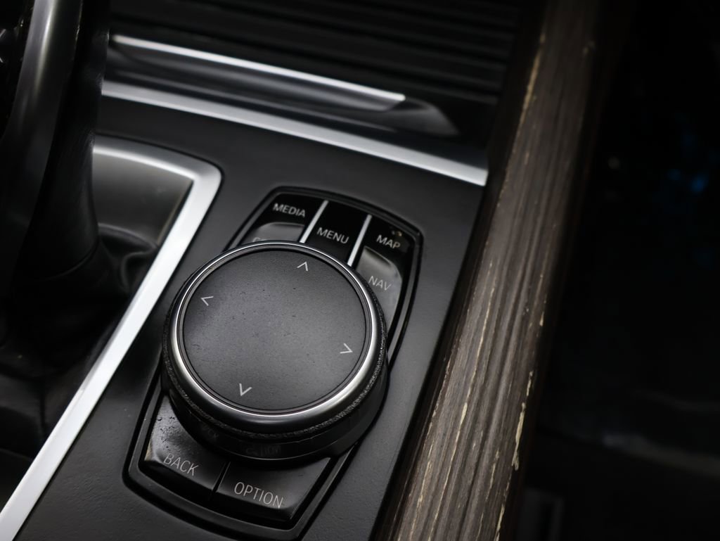 Used 2018 BMW X5 xDrive50i AWD/4WD image 29