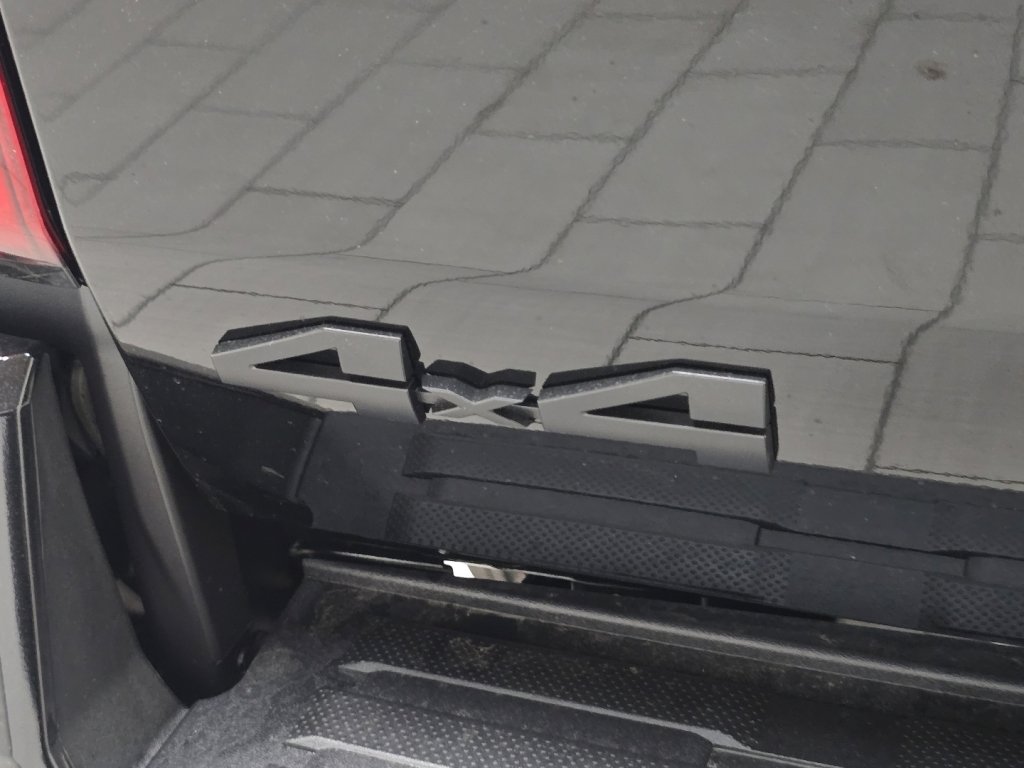 New 2026 Toyota Tacoma SR5 image 20