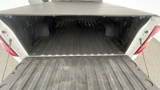 Used 2020 Chevrolet Silverado 1500 LT w/ All-Star Edition image 45