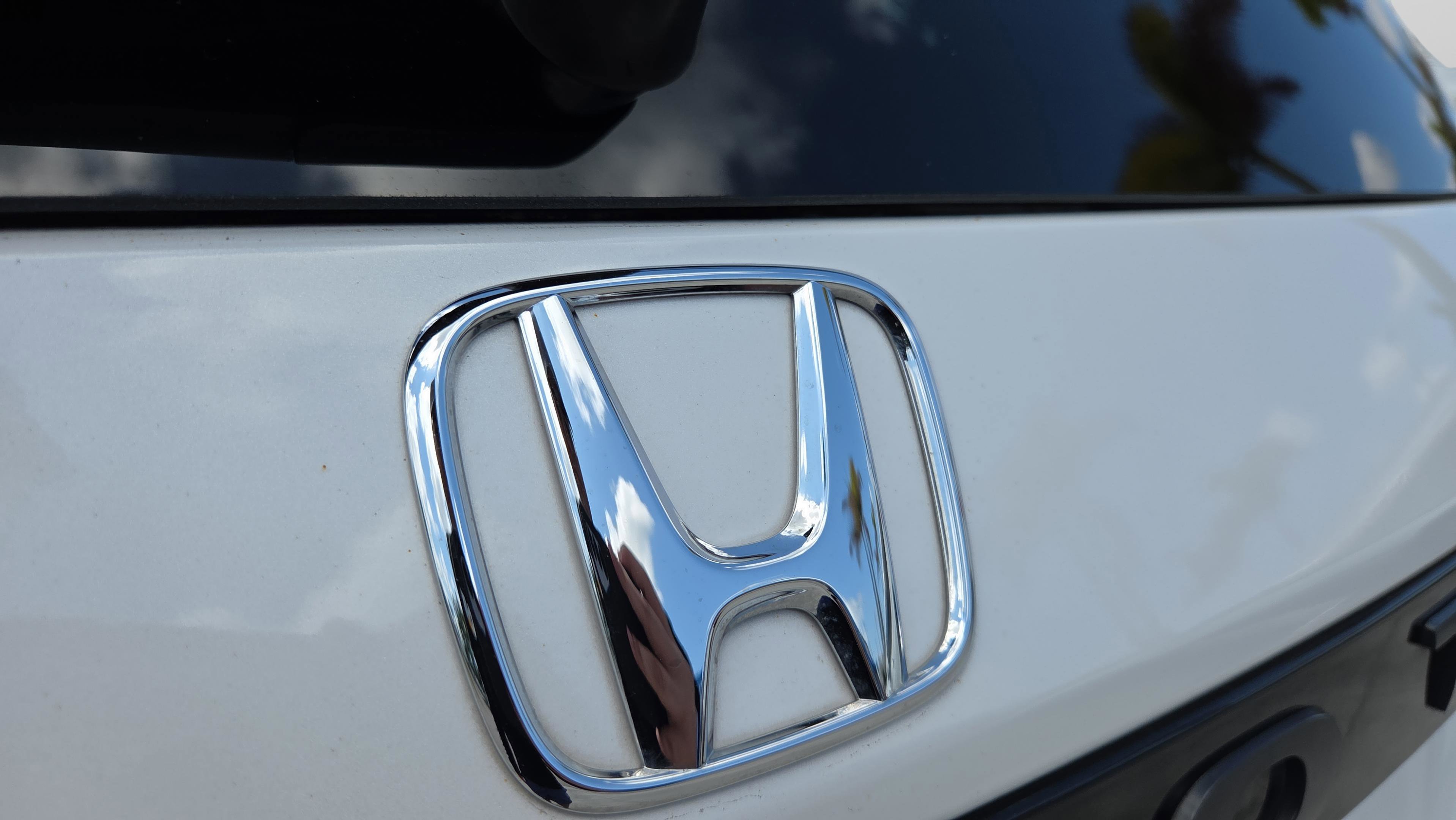 Used 2023 Honda Pilot Sport image 35