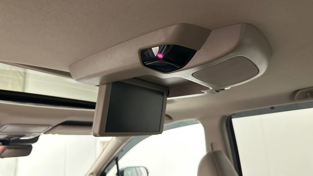 Used 2019 Honda Pilot EX-L image 27
