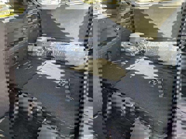 New 2026 MAZDA CX-90 3.3 Turbo w/ Premium Plus Pkg image 7