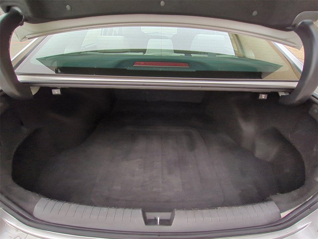 Used 2017 Hyundai Sonata SE image 16