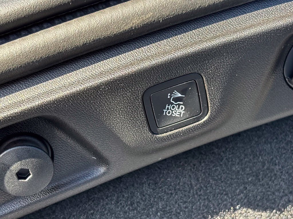 New 2026 Dodge Charger Scat Pack AWD/4WD image 23