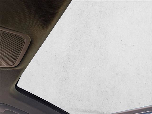 Used 2019 Audi A3 2.0T Premium image 14