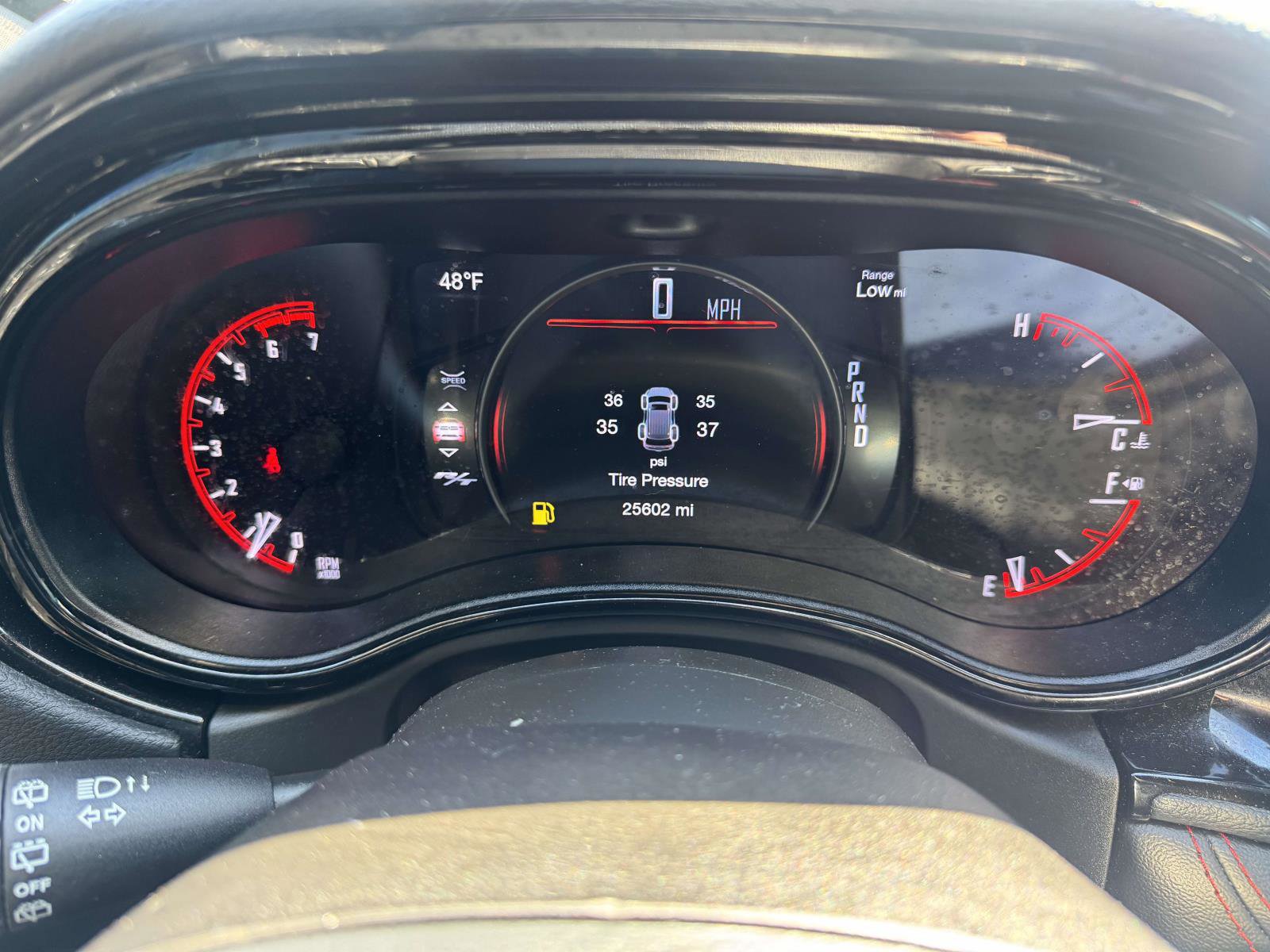 Used 2023 Dodge Durango R/T image 33