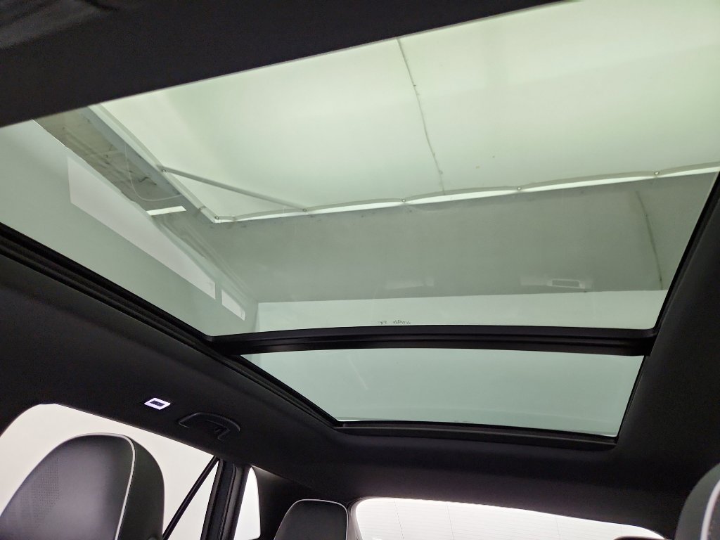 New 2026 Volkswagen Atlas Cross Sport SEL Premium R-Line image 31