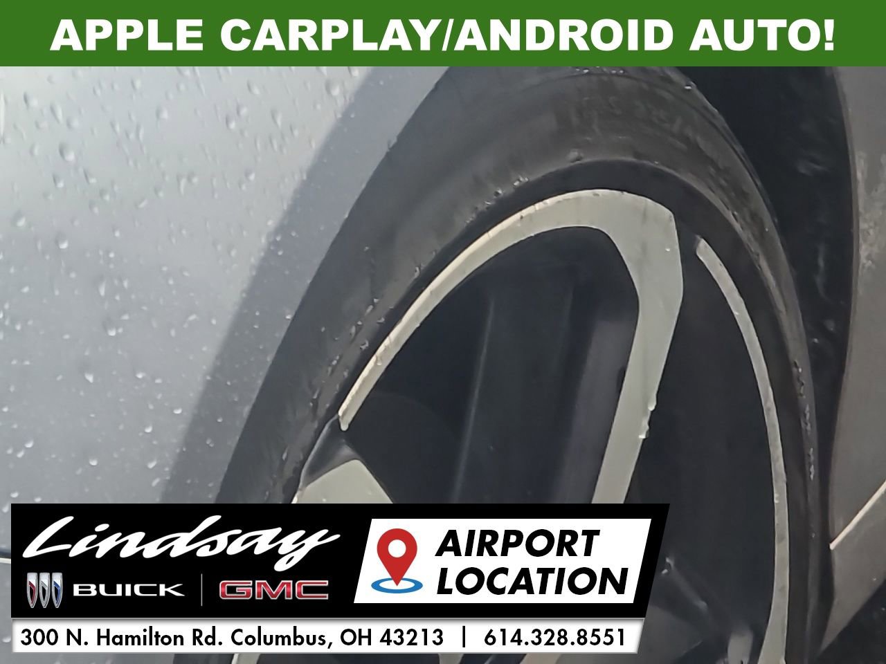 Used 2018 Honda Accord Sport image 5