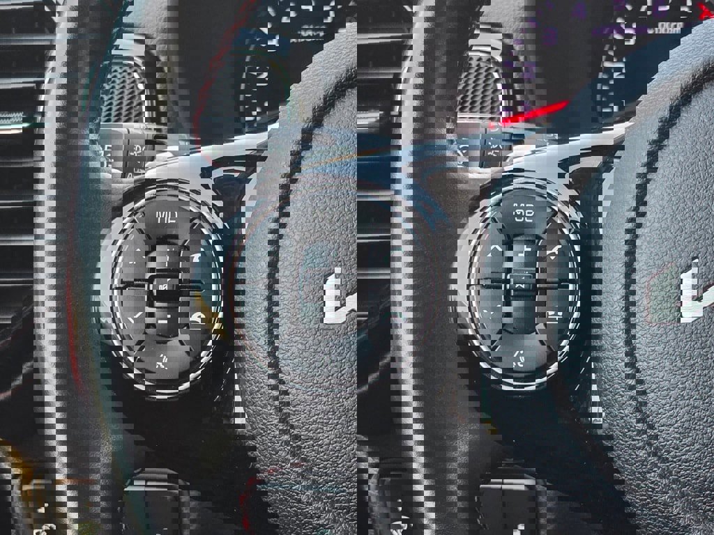 Used 2022 Kia Soul Turbo image 18