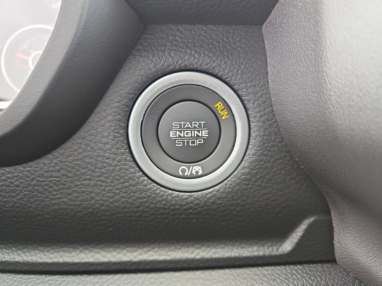 New 2026 RAM 1500 Big Horn AWD/4WD image 28