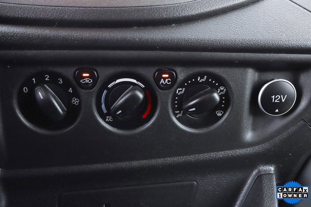 Used 2018 Ford Transit 350 XL image 29
