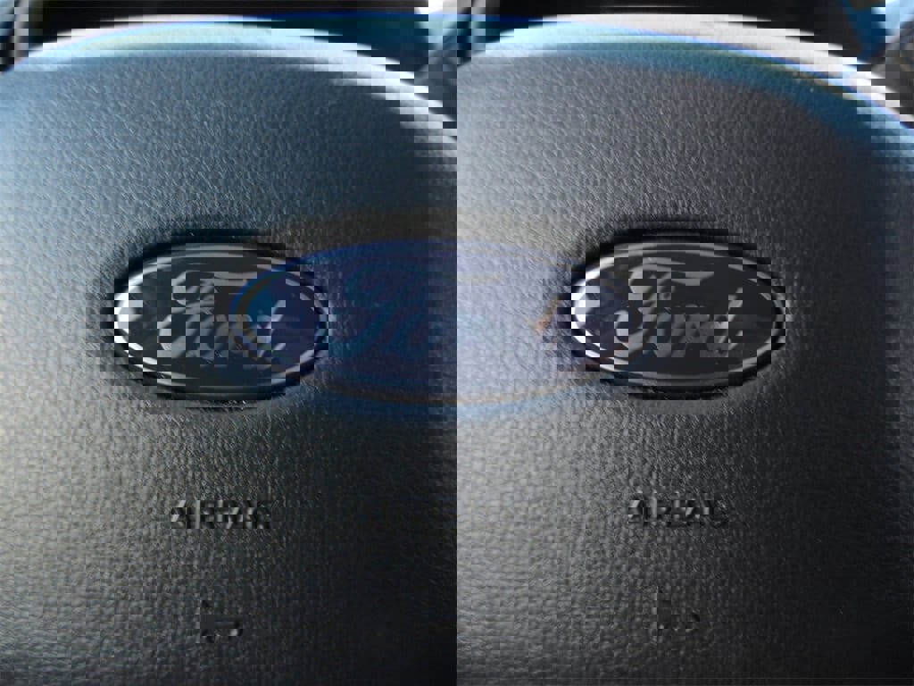 Used 2024 Ford F150 XLT w/ Equipment Group 302A MID image 24