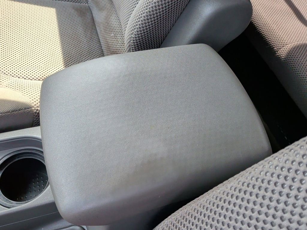 Used 2008 Nissan Frontier SE w/ SE Value Truck Pkg image 25