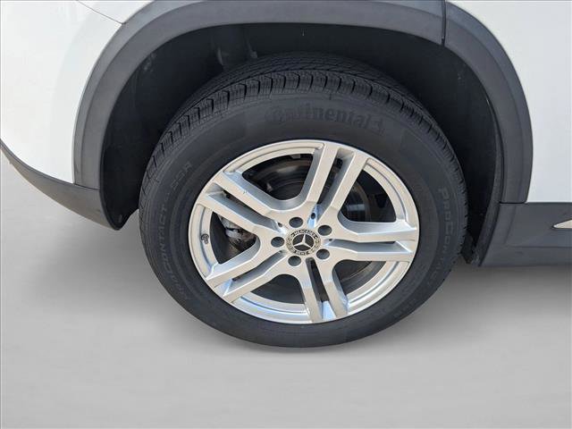 Certified 2021 Mercedes-Benz GLA 250 image 23