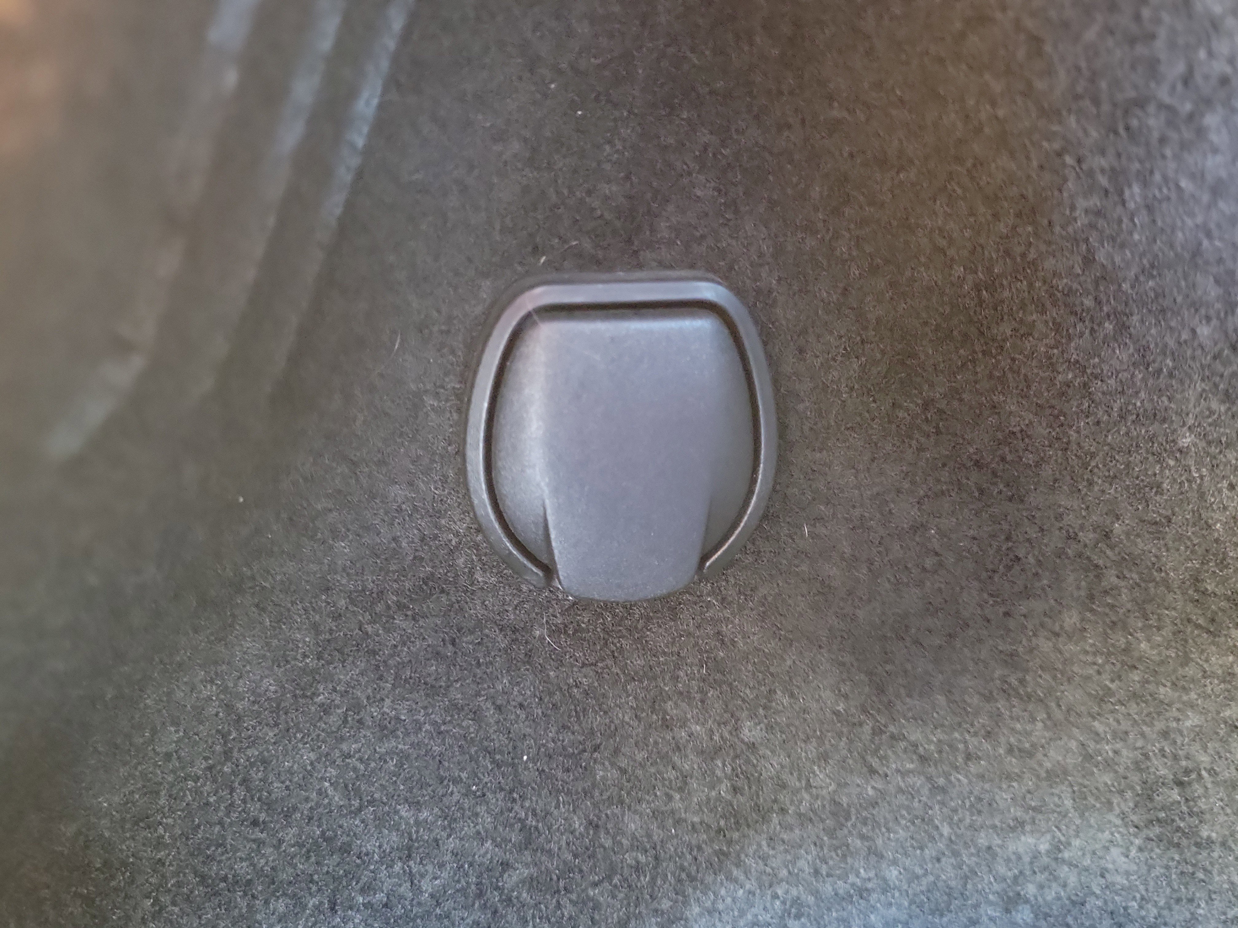 Used 2021 Mercedes-Benz GLB 250 image 10