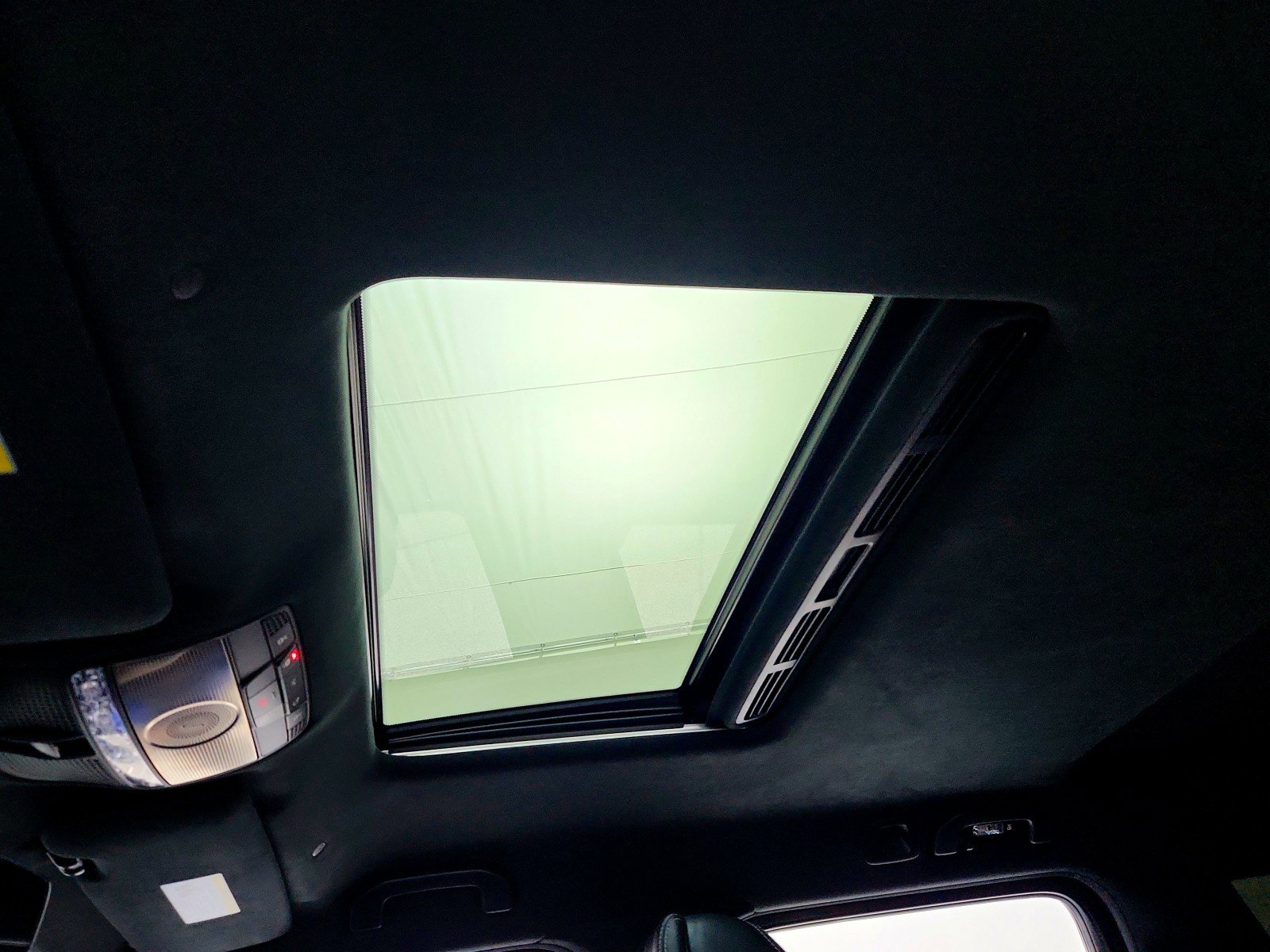 Certified 2023 Mercedes-Benz G 63 AMG 4MATIC image 49