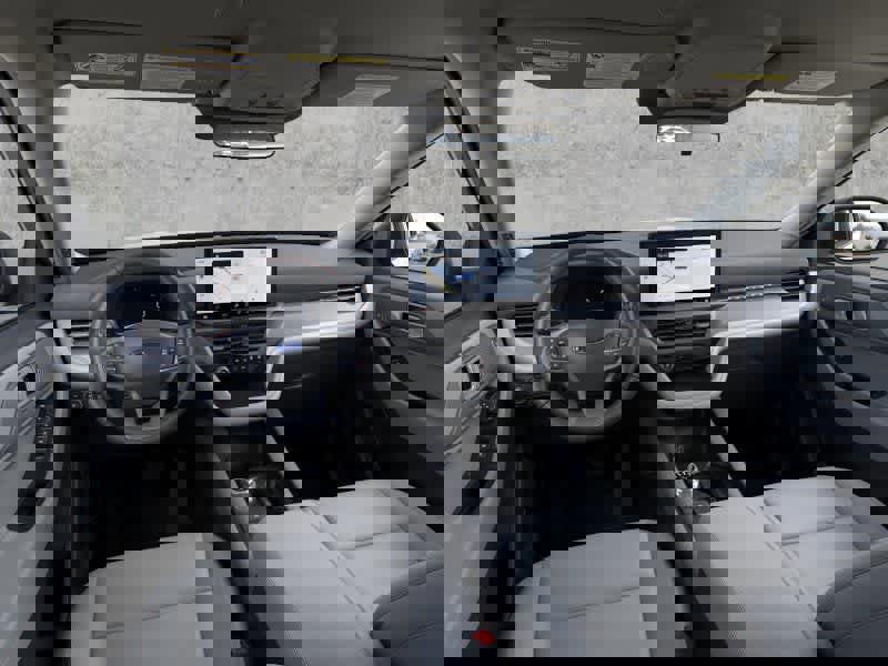 New 2026 Ford Explorer Active w/ Active Comfort Package image 9