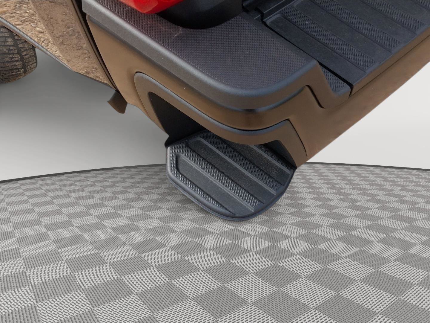 New 2026 Ford F350 XL image 22