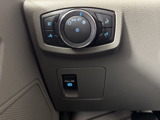 Certified 2019 Ford F150 XL w/ Equipment Group 101A Mid image 19