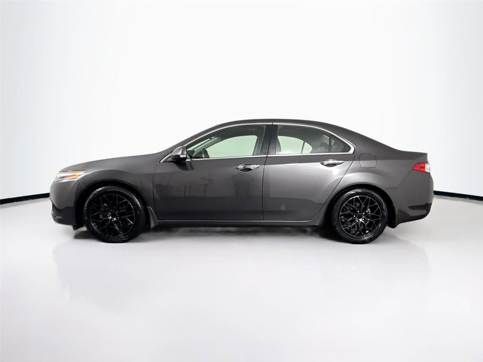 Used 2010 Acura TSX Sedan image 14