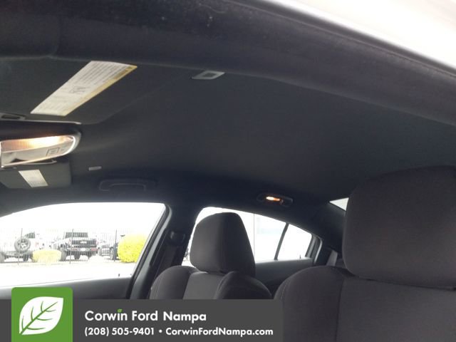 Used 2022 Dodge Charger GT image 23