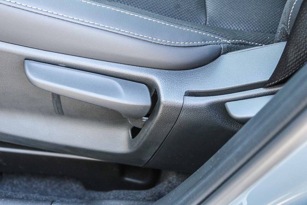 New 2026 MAZDA CX-5 Select image 22