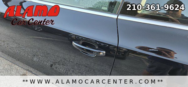 Used 2013 Audi A5 2.0T Premium image 11