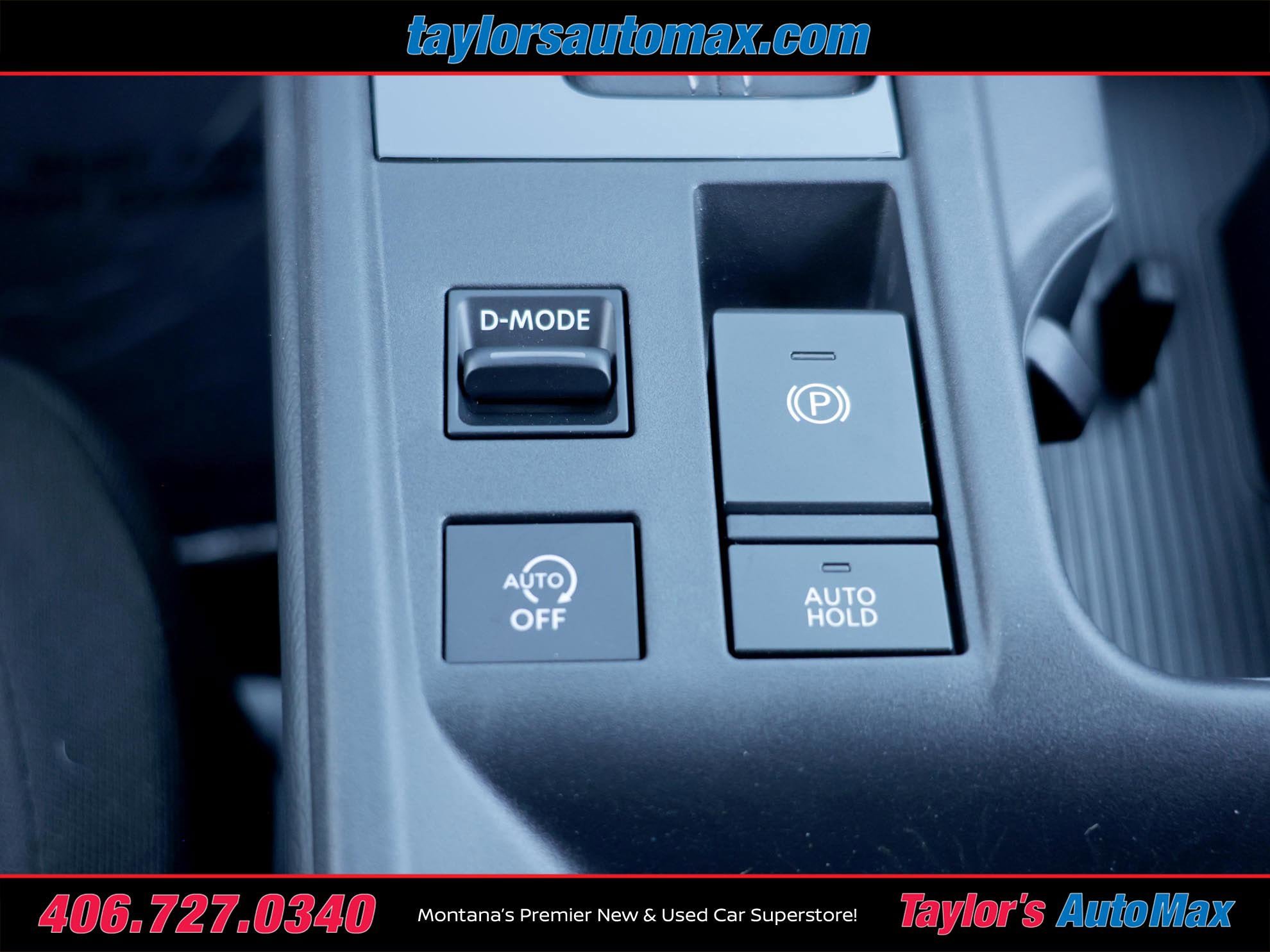 New 2026 Nissan Sentra SV w/ SV Convenience Package FWD image 19