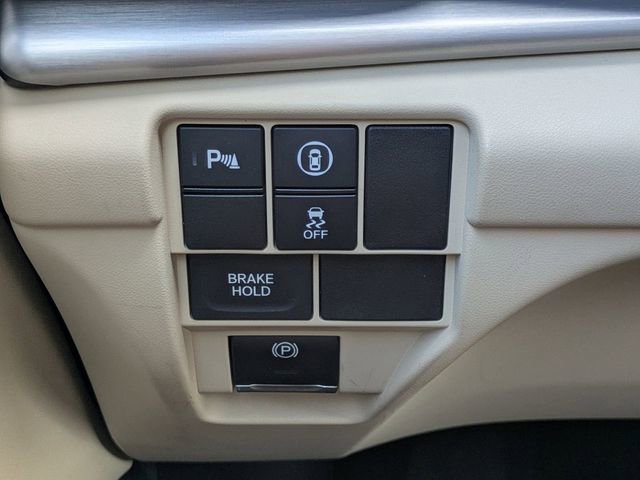 Used 2023 Acura RDX w/ Technology Package image 27