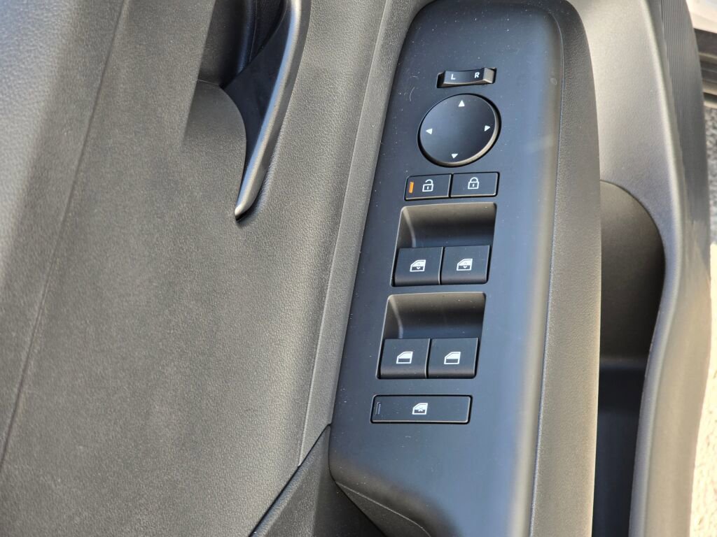 New 2026 Hyundai Kona SEL Sport image 20