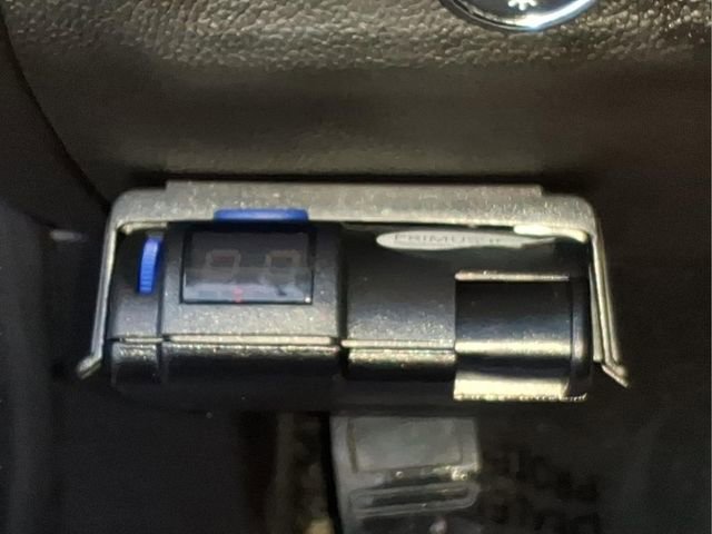 Used 2021 Chevrolet Colorado W/T w/ Custom Special Edition image 17