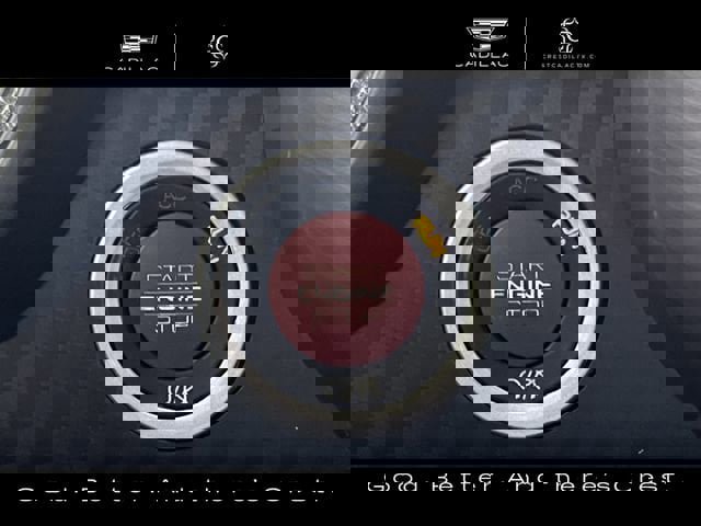 Used 2024 RAM 1500 TRX image 19