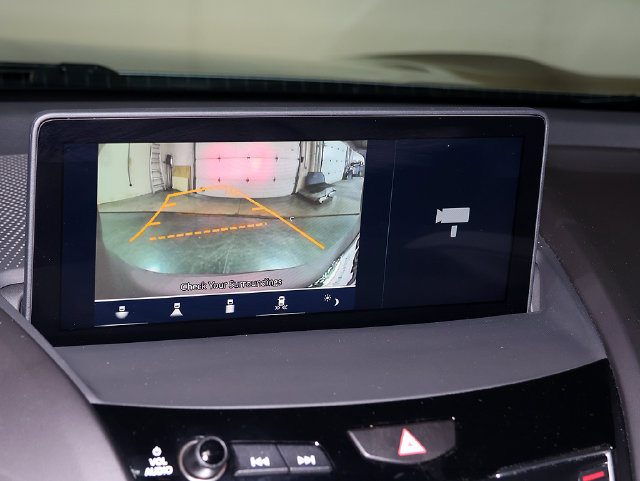 Certified 2023 Acura RDX w/ Technology Package AWD/4WD image 20