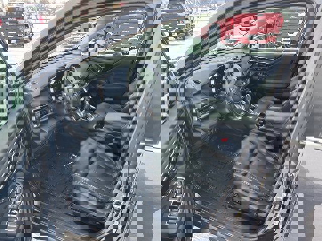 Used 2024 Subaru Outback Limited XT image 10