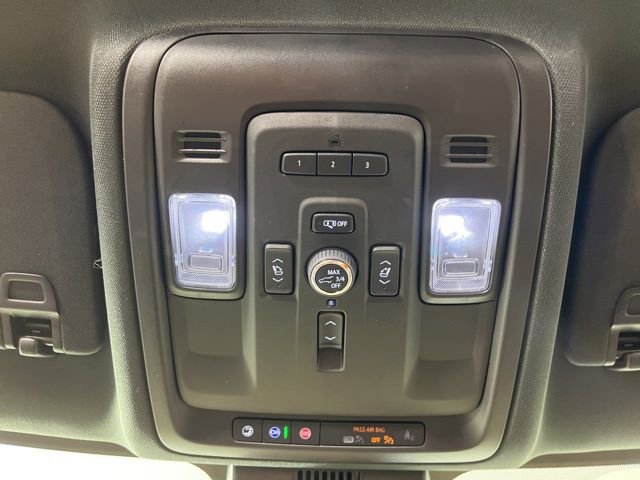 Used 2024 Chevrolet Tahoe Premier image 40