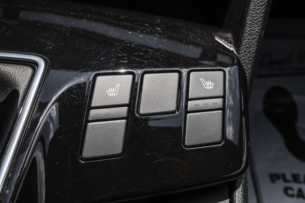 Used 2023 Kia Sportage X-Line AWD/4WD image 26