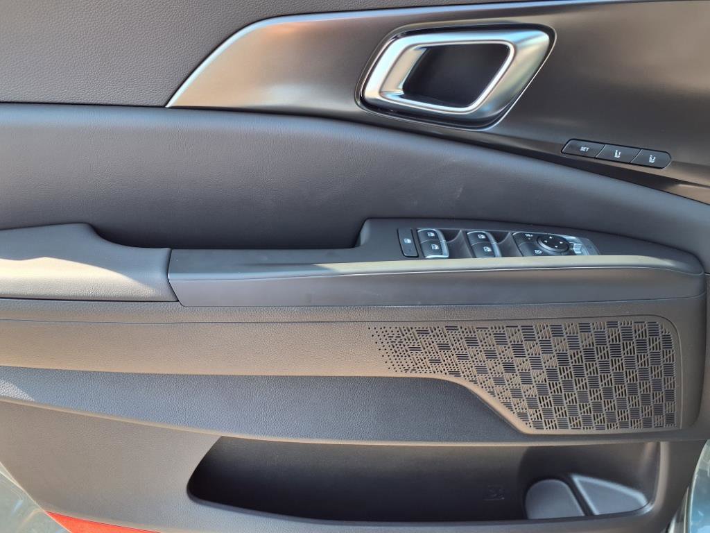 New 2026 Kia Carnival SX image 12