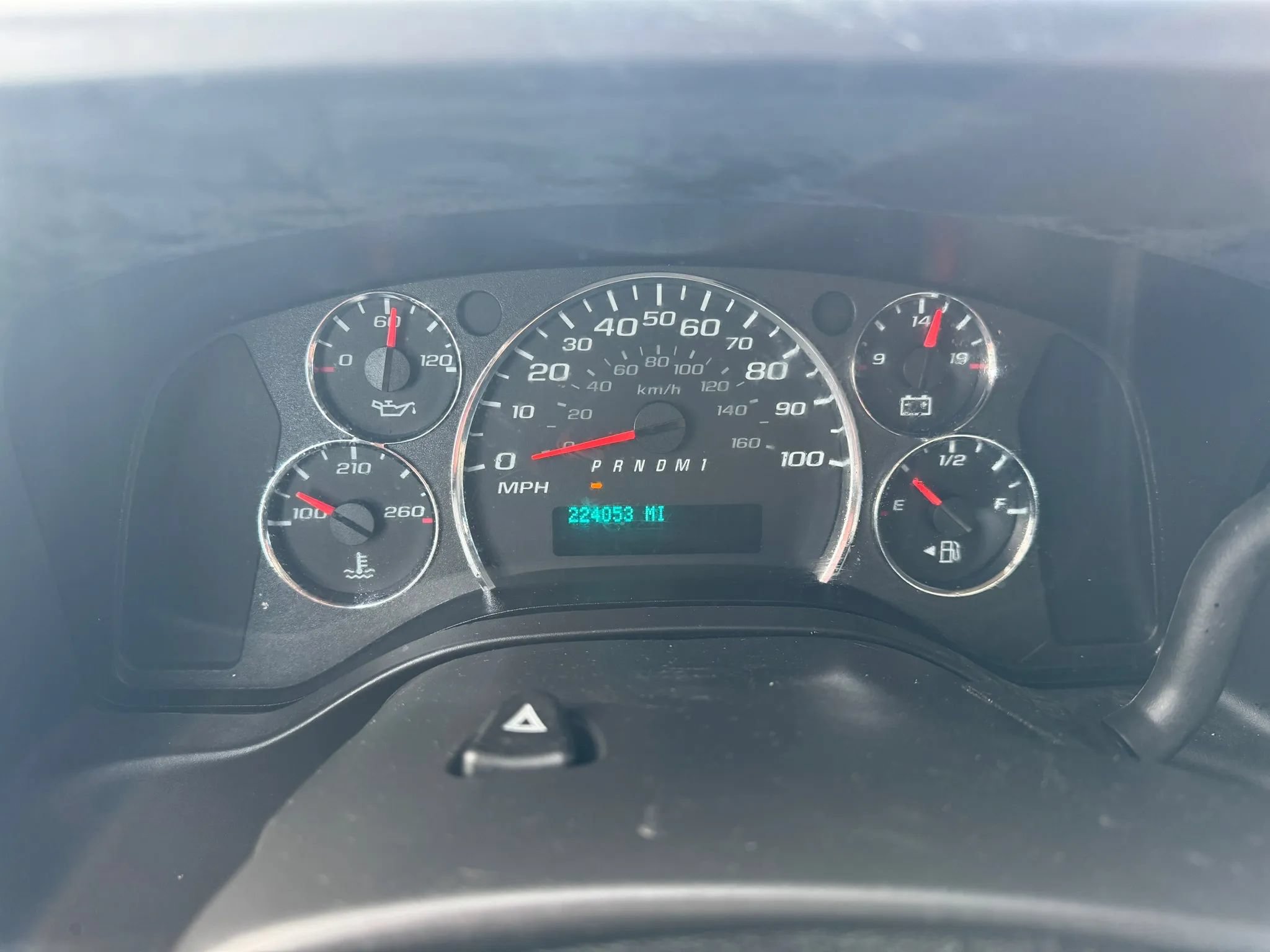 Used 2021 GMC Savana 2500 w/ Driver Convenience Package RWD image 31