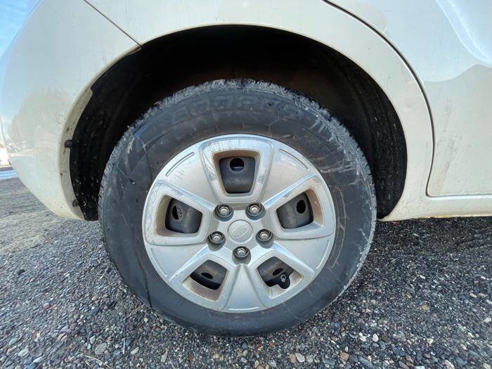 Used 2012 Kia Soul image 16