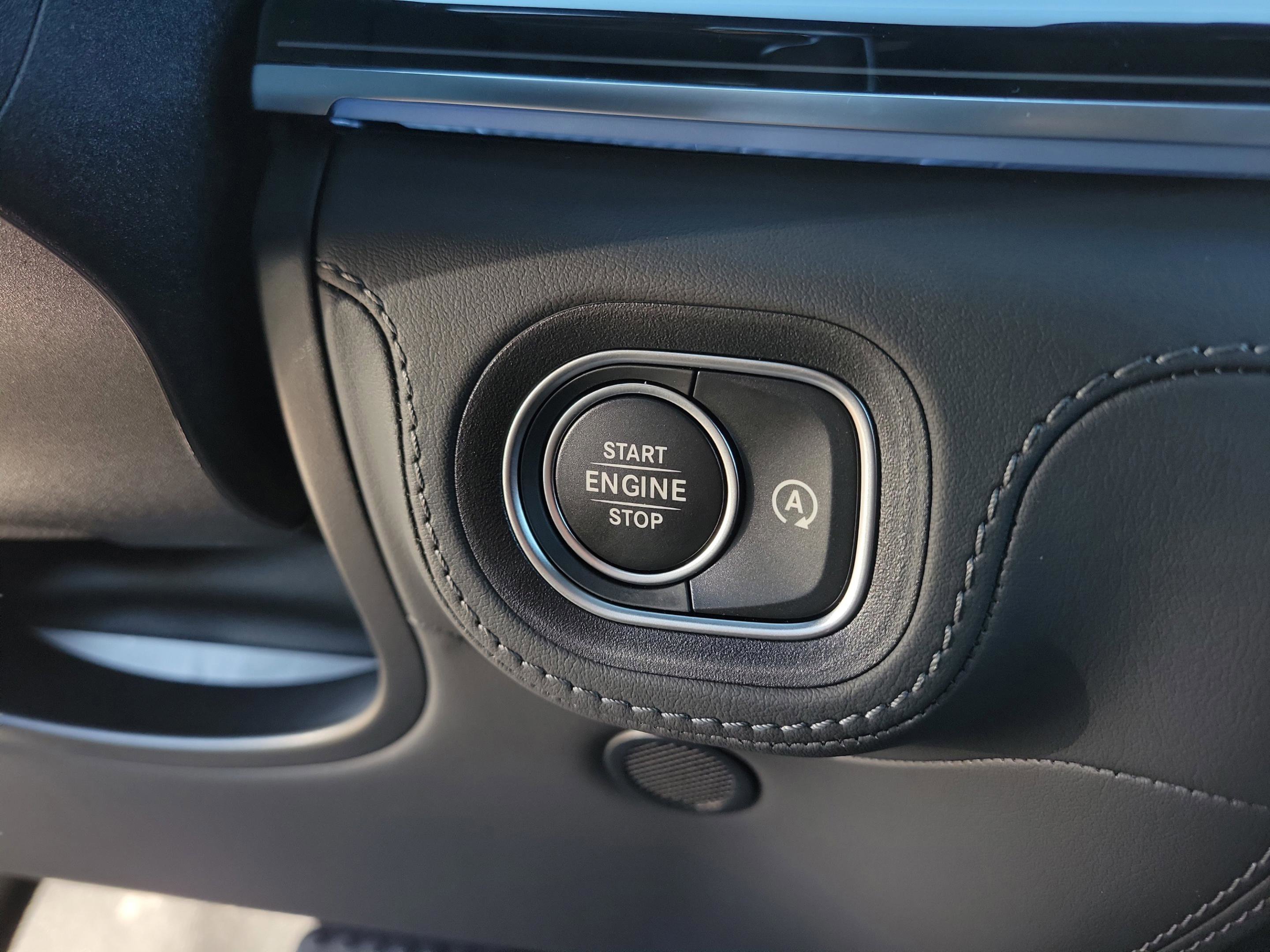 New 2026 Mercedes-Benz GLE 53 AMG 4MATIC Coupe image 22