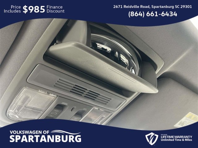 Used 2020 Honda CR-V EX image 31