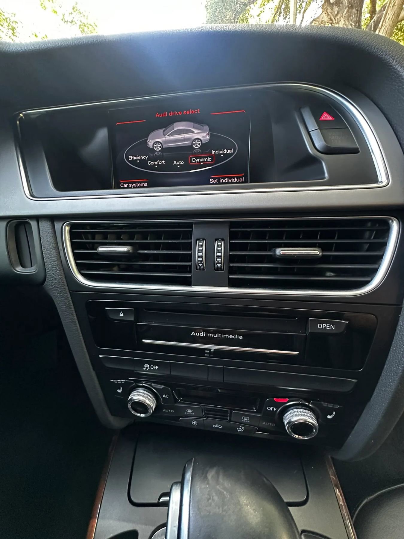 Used 2014 Audi A5 2.0T Premium Plus w/ Premium Plus Package AWD/4WD image 25