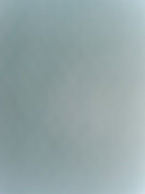 Used 2004 Chrysler Crossfire Base image 32