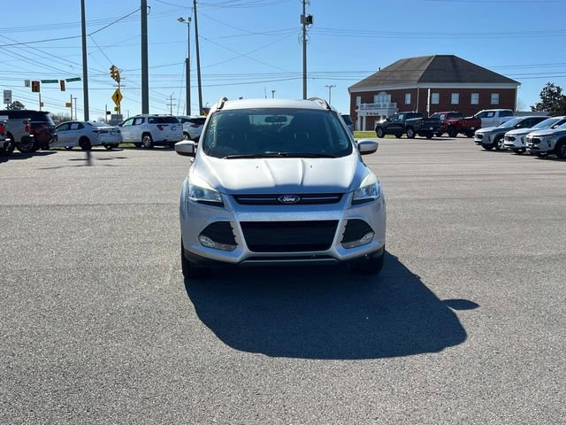 Used 2015 Ford Escape SE w/ Equipment Group 201A image 10