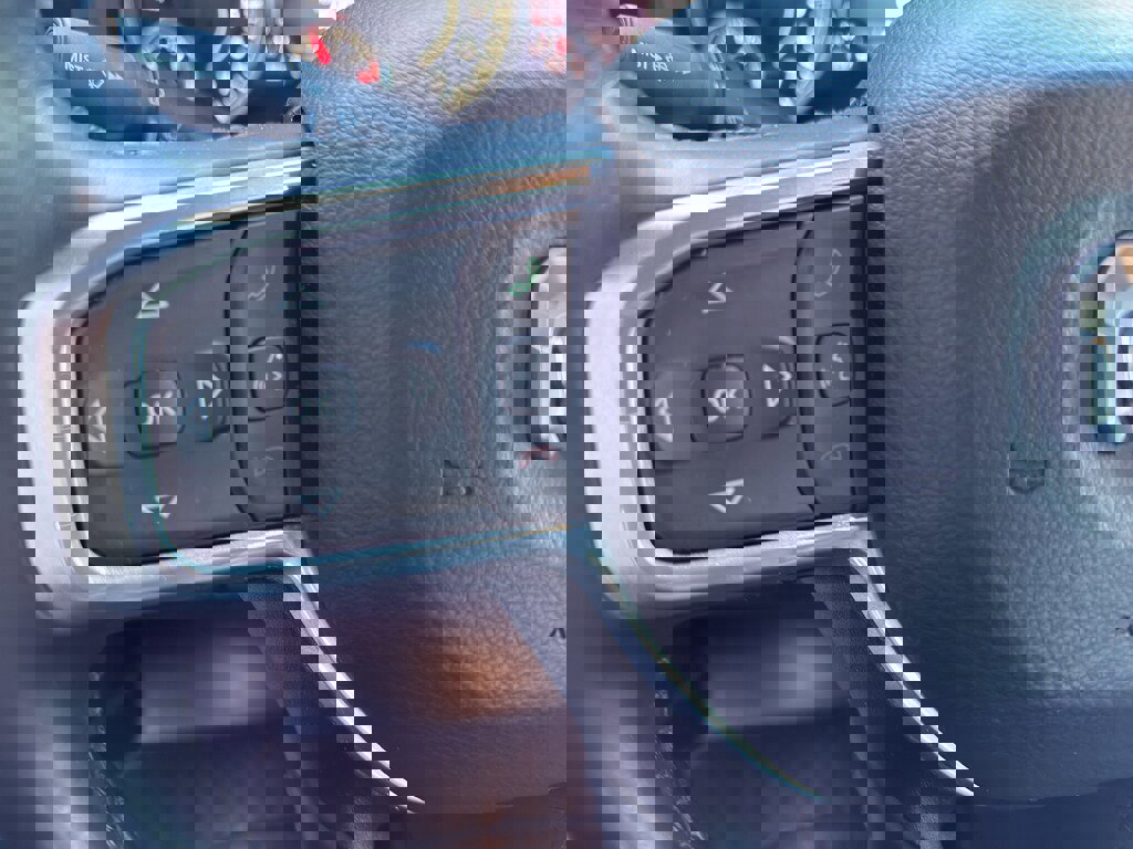 Used 2022 RAM 1500 Laramie image 18