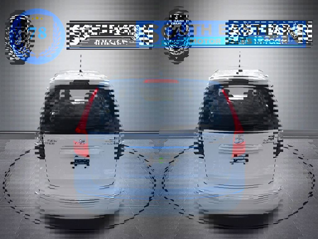 Used 2012 Hyundai Elantra GLS image 4